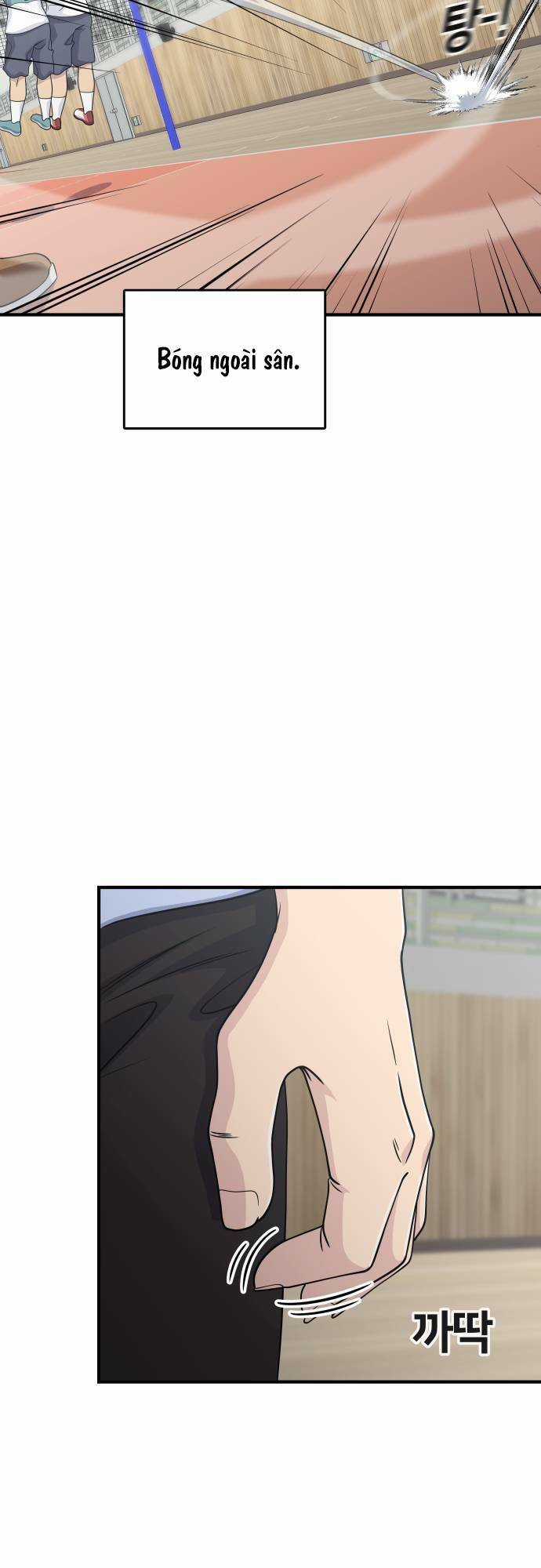 One Point Chapter 3 trang 11