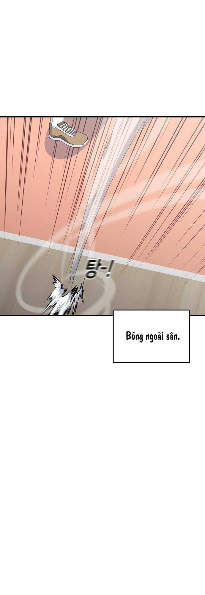 One Point Chapter 3 trang 12