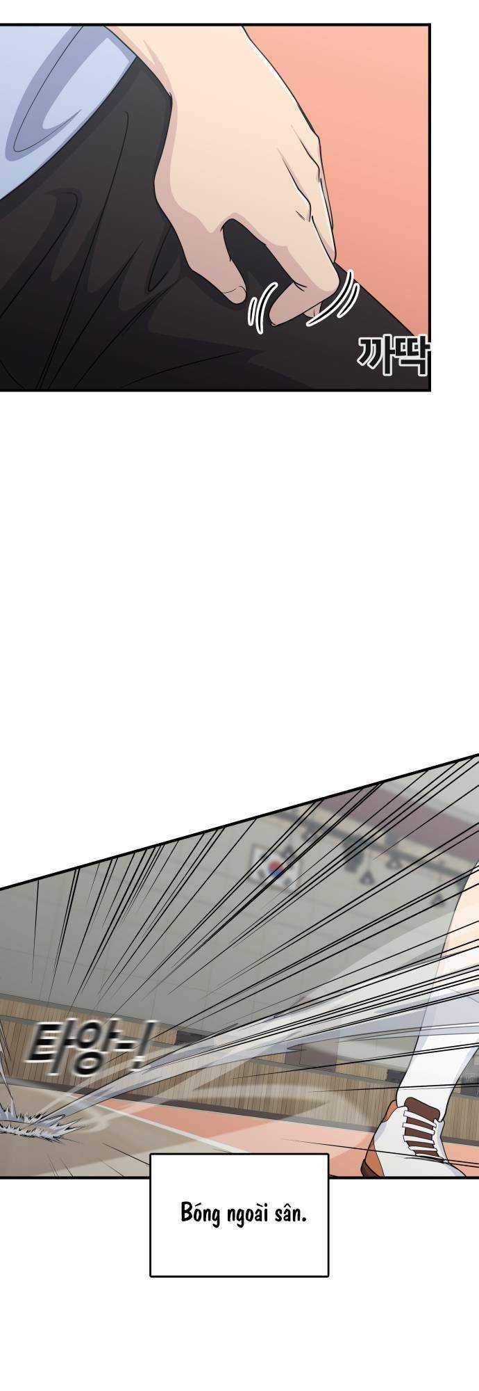 One Point Chapter 3 trang 13