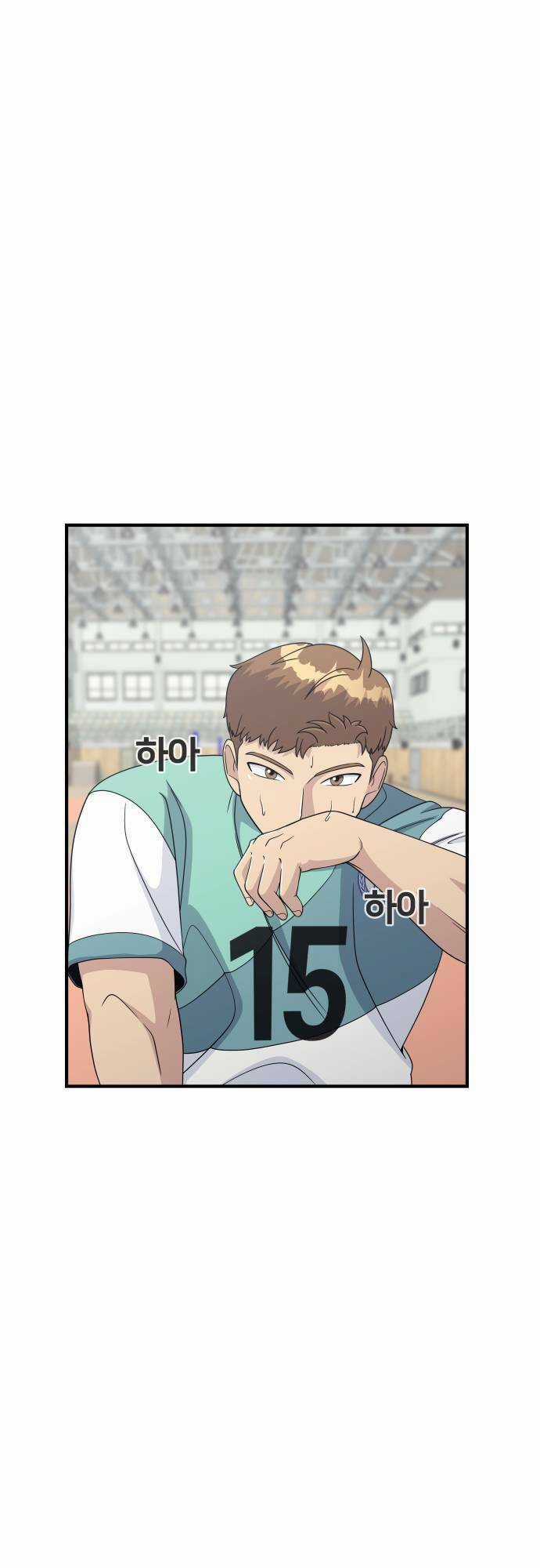 One Point Chapter 3 trang 14