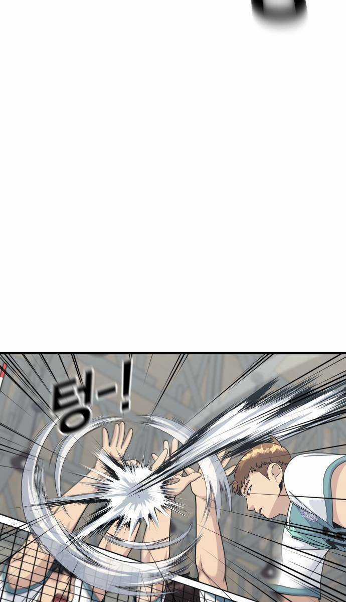 One Point Chapter 3 trang 18