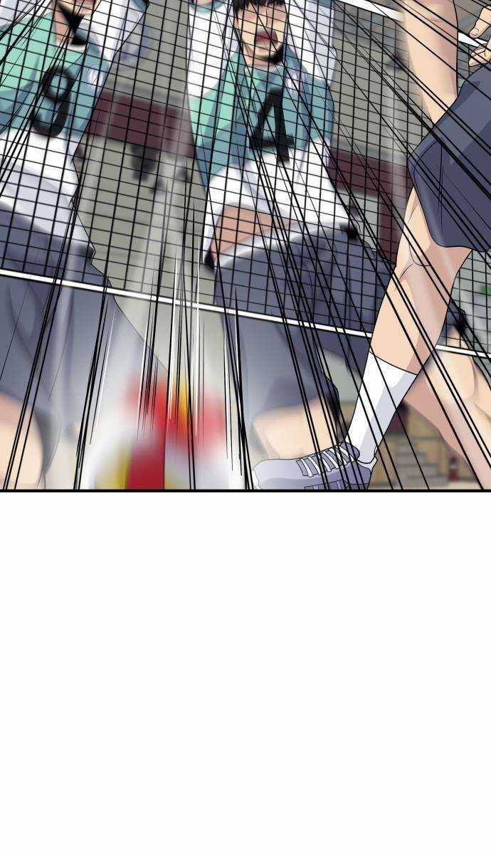 One Point Chapter 3 trang 19