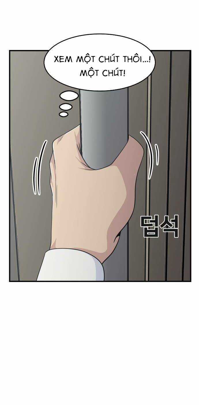 One Point Chapter 3 trang 2