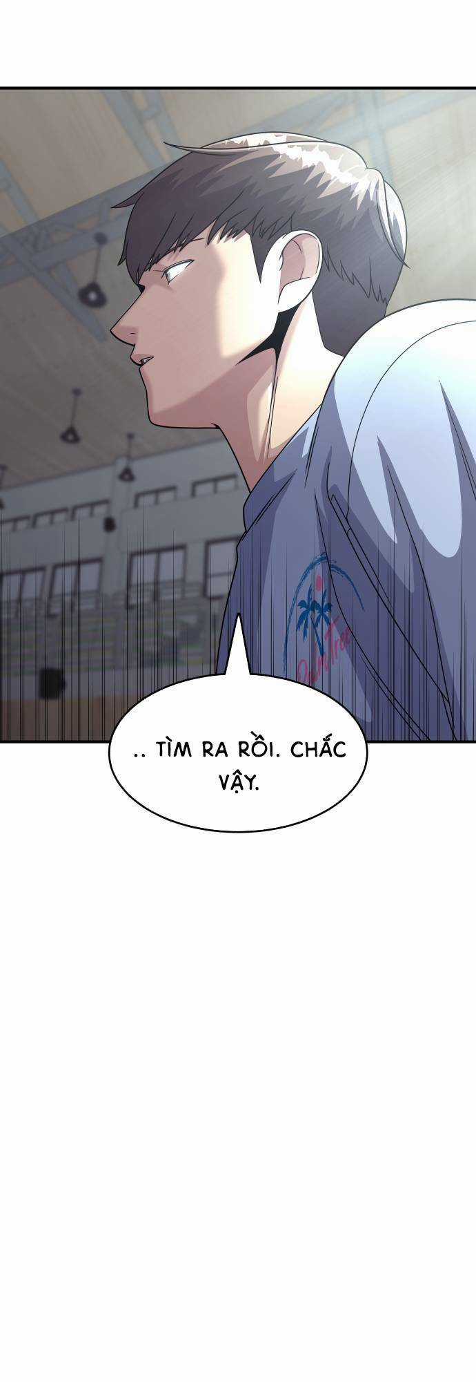 One Point Chapter 3 trang 23