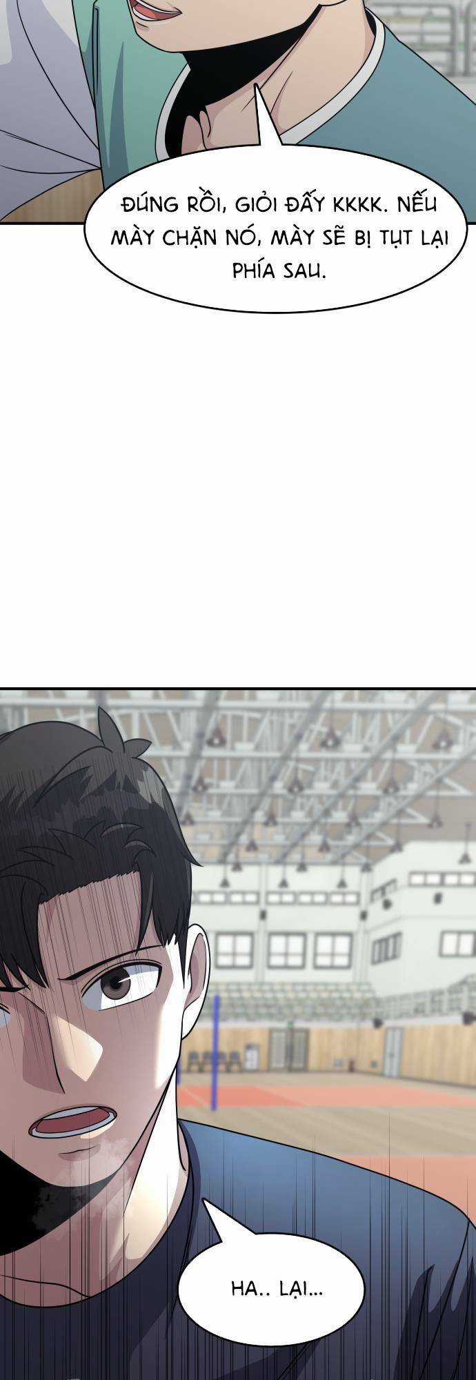 One Point Chapter 3 trang 26