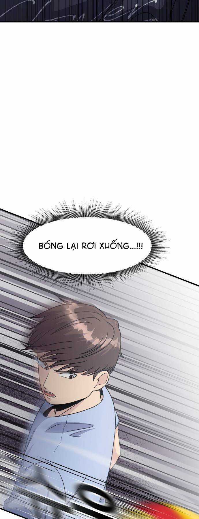 One Point Chapter 3 trang 27