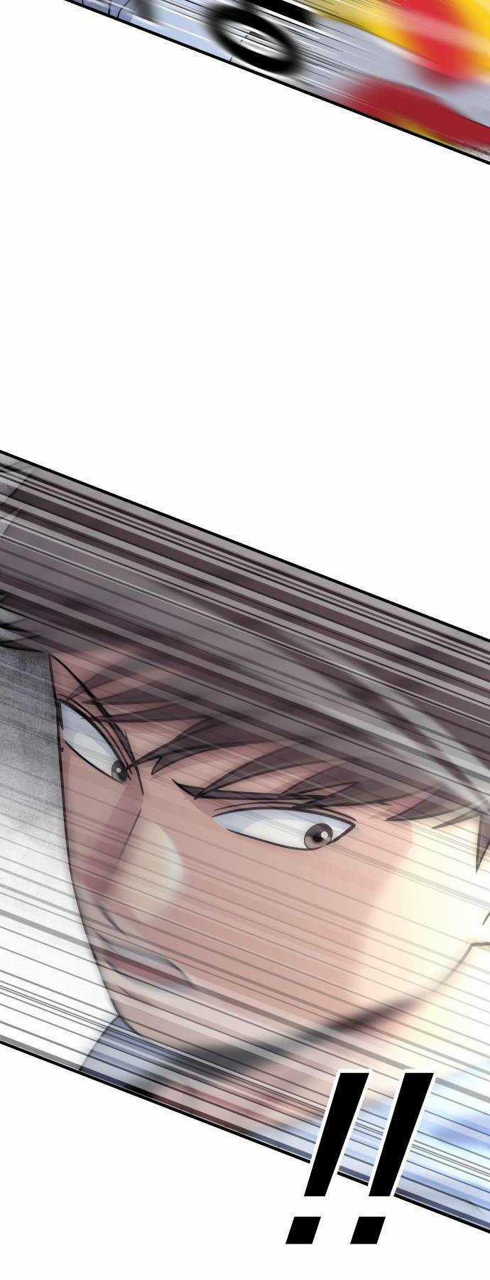 One Point Chapter 3 trang 28