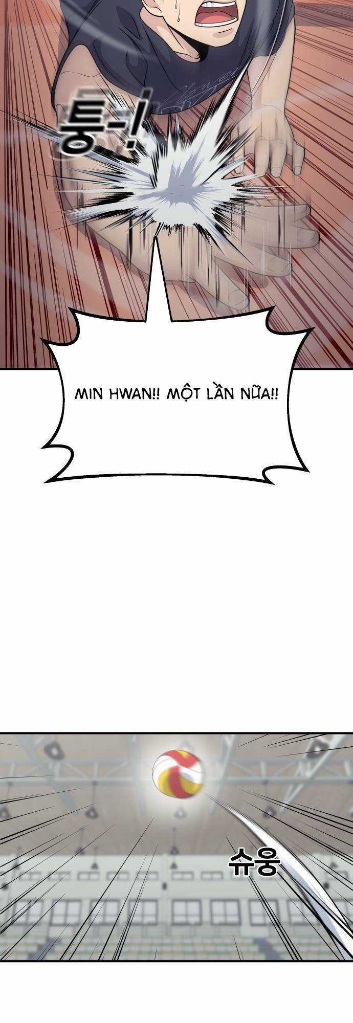 One Point Chapter 3 trang 30