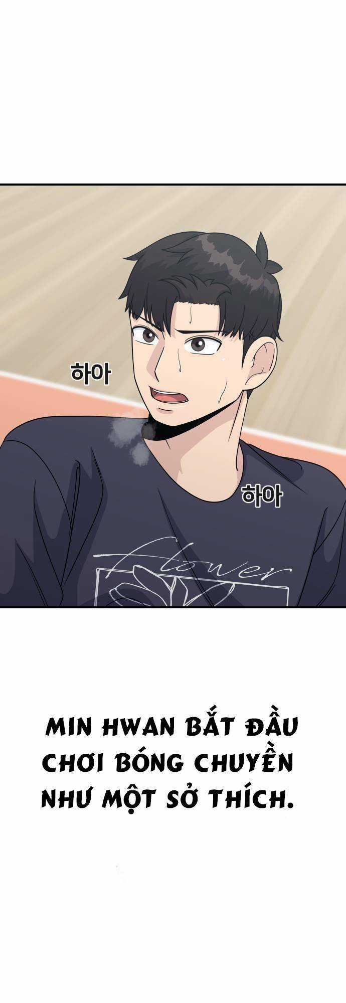 One Point Chapter 3 trang 31