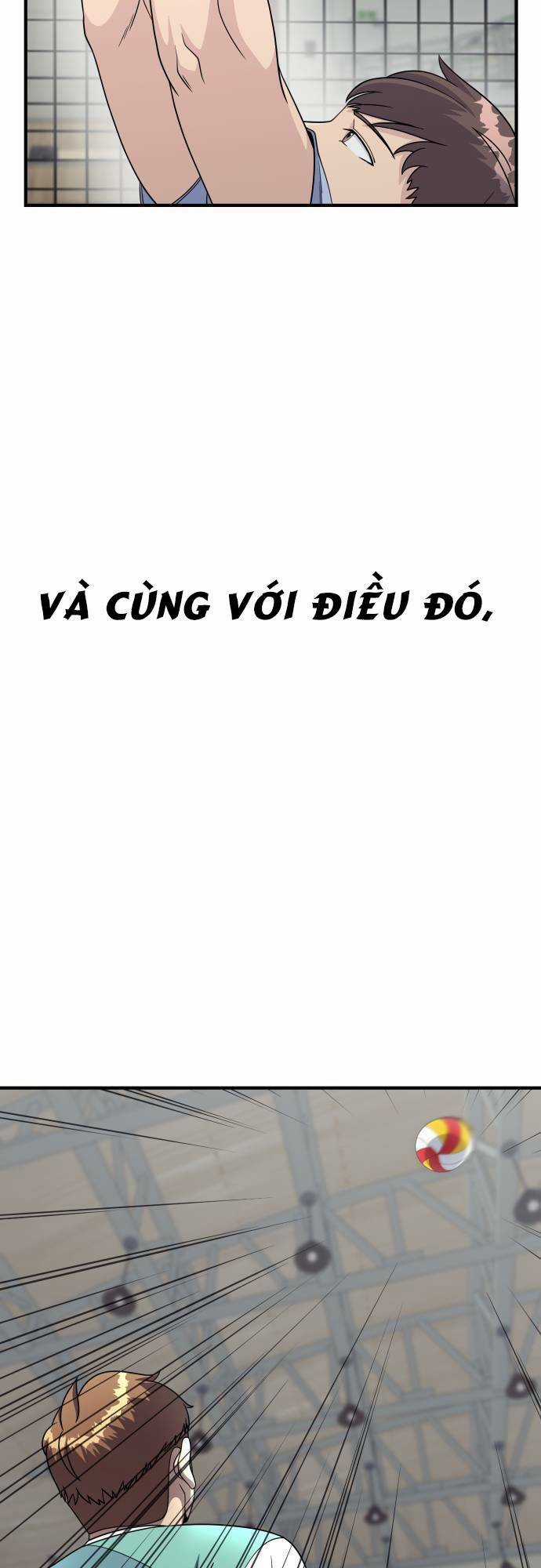 One Point Chapter 3 trang 35