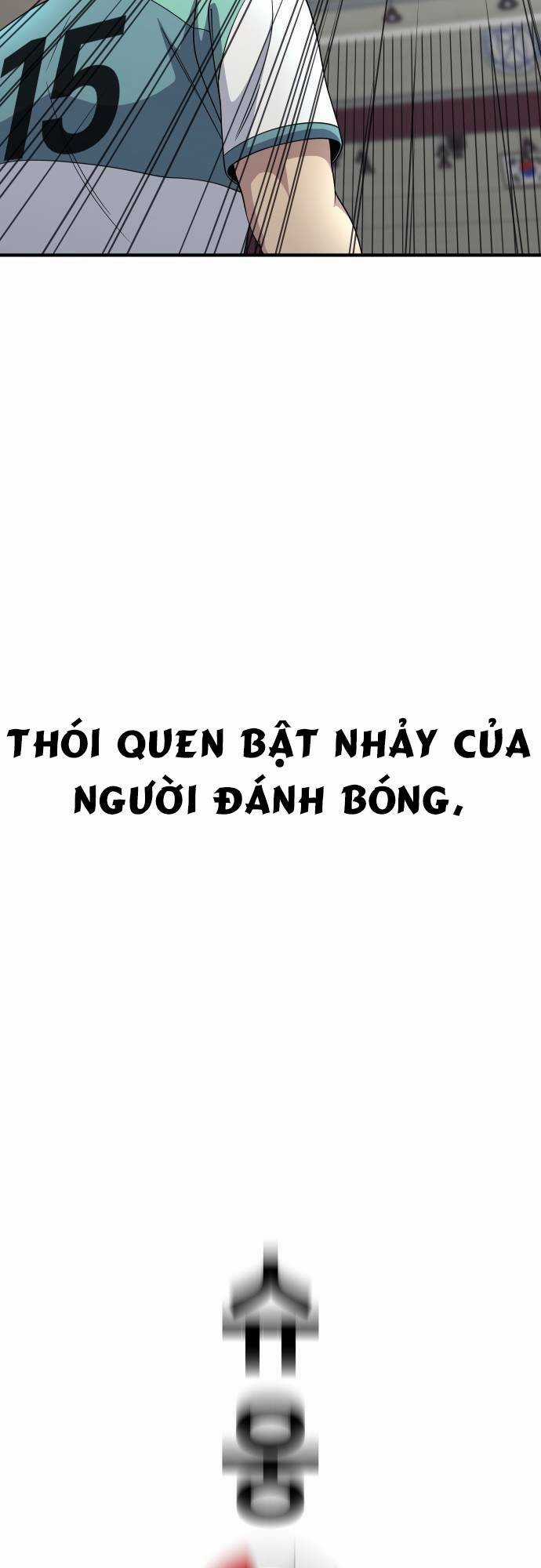 One Point Chapter 3 trang 36