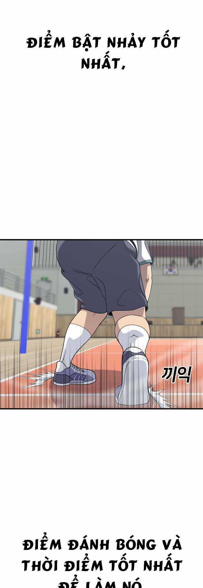 One Point Chapter 3 trang 38