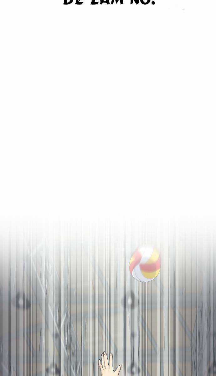 One Point Chapter 3 trang 39