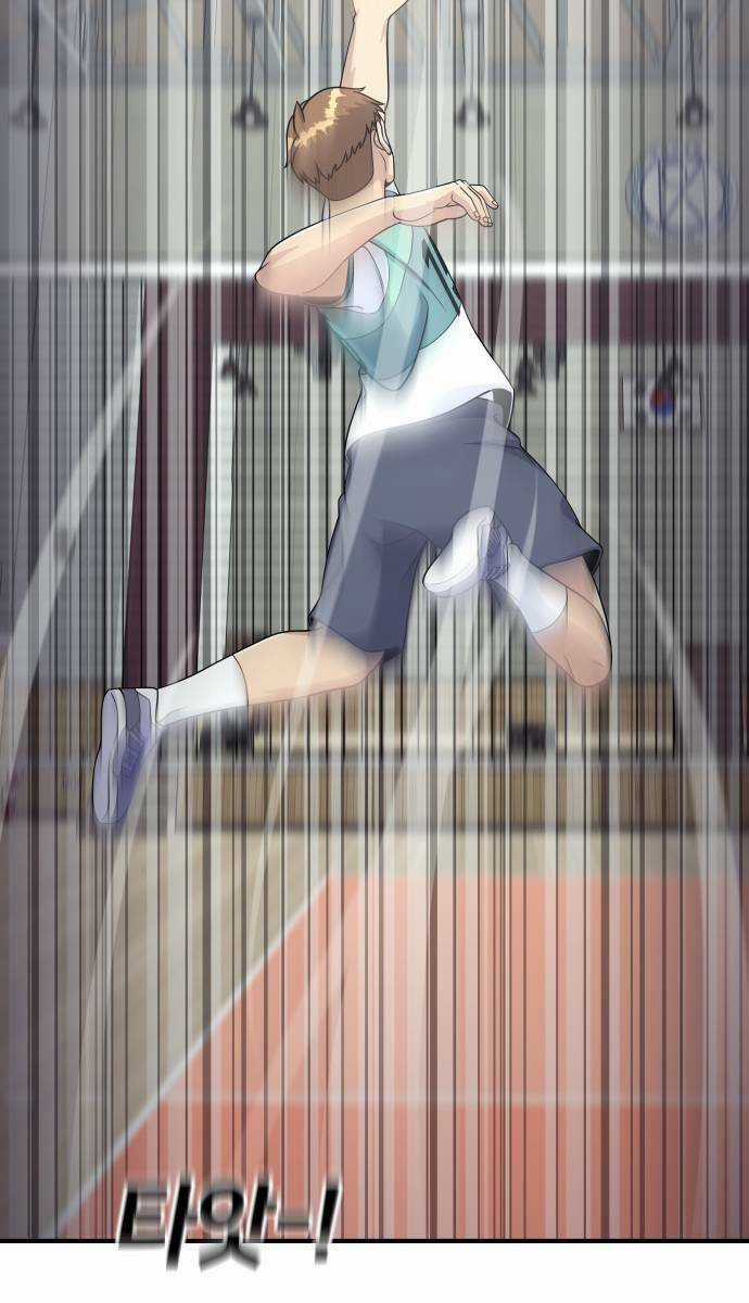 One Point Chapter 3 trang 40