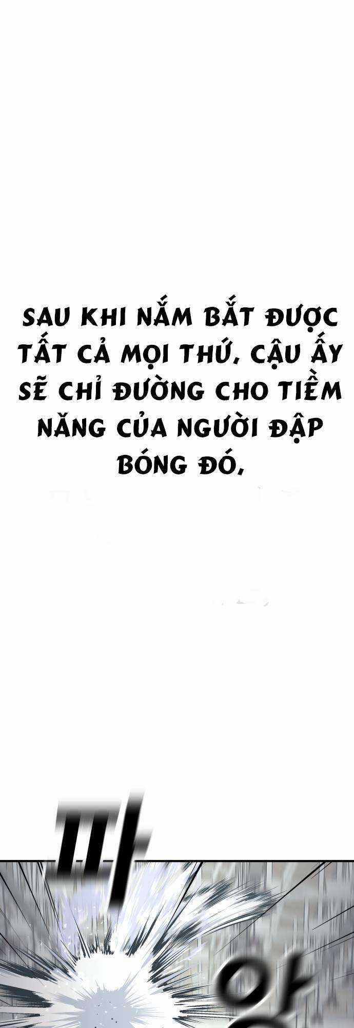 One Point Chapter 3 trang 41