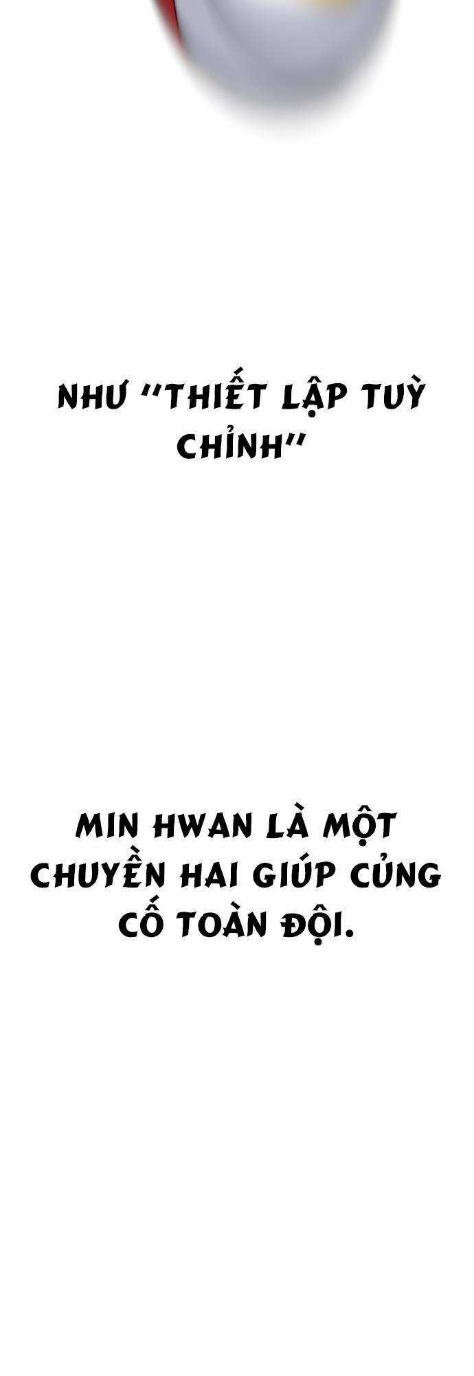 One Point Chapter 3 trang 43