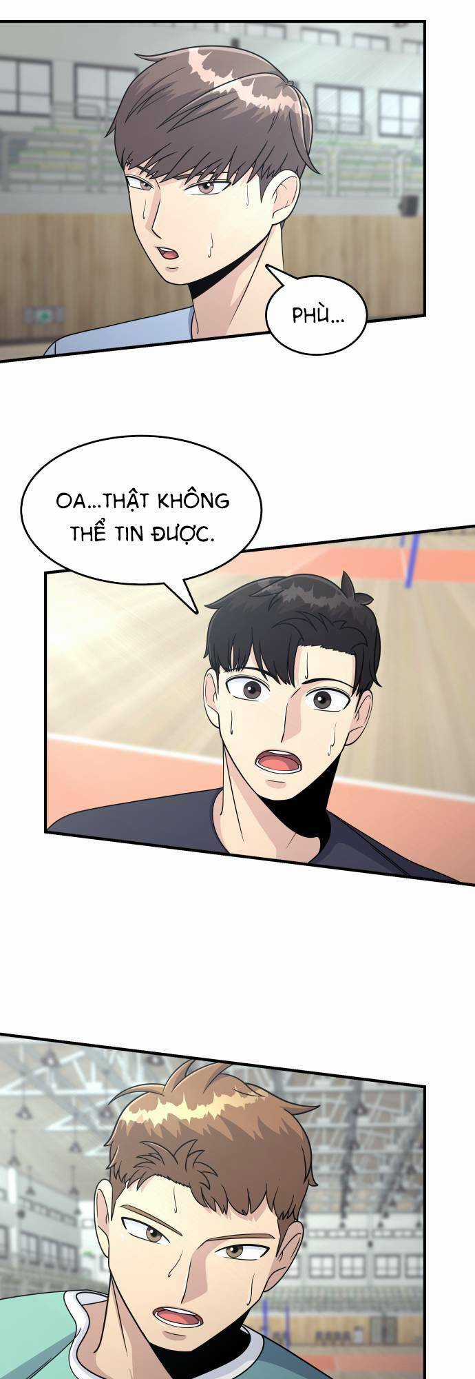 One Point Chapter 3 trang 44