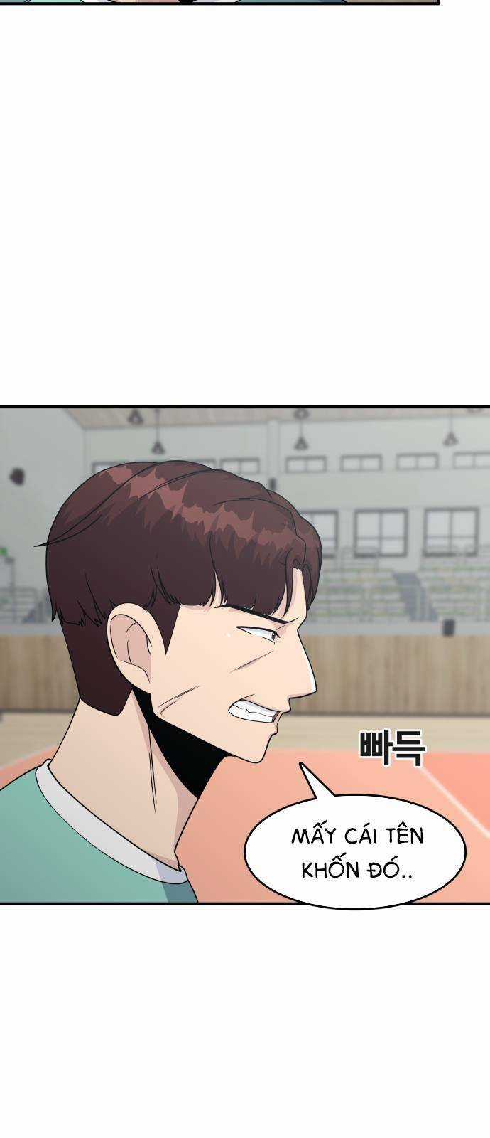 One Point Chapter 3 trang 45