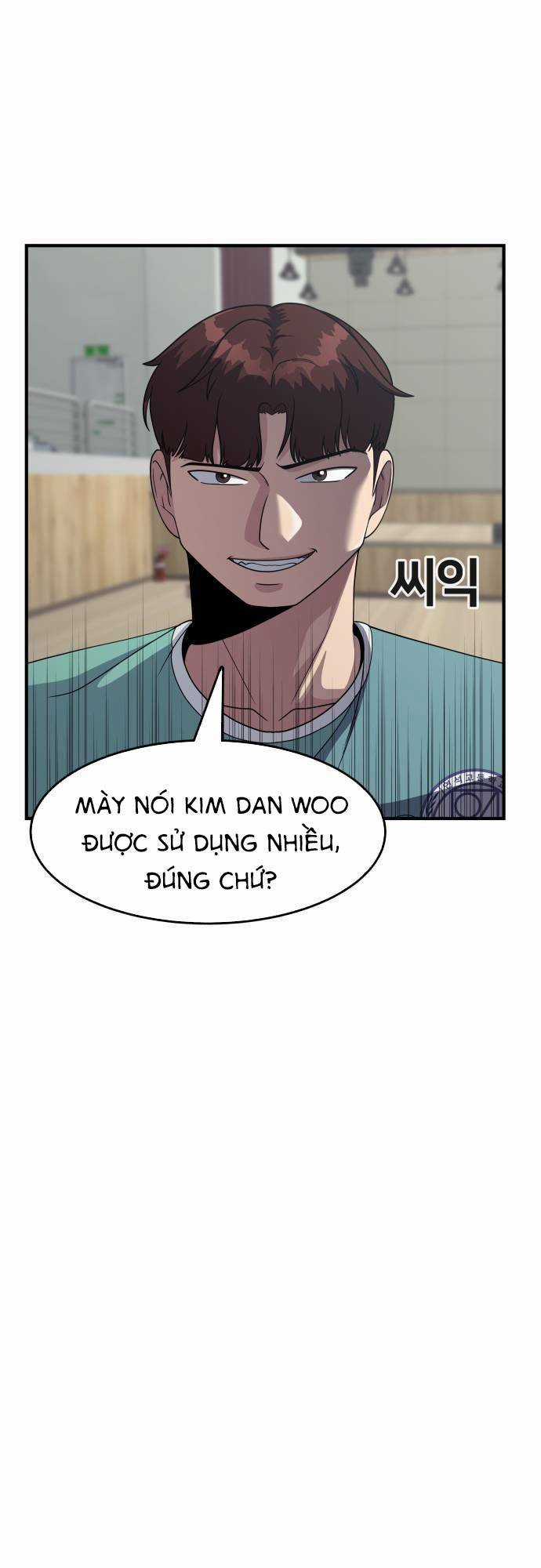 One Point Chapter 3 trang 47