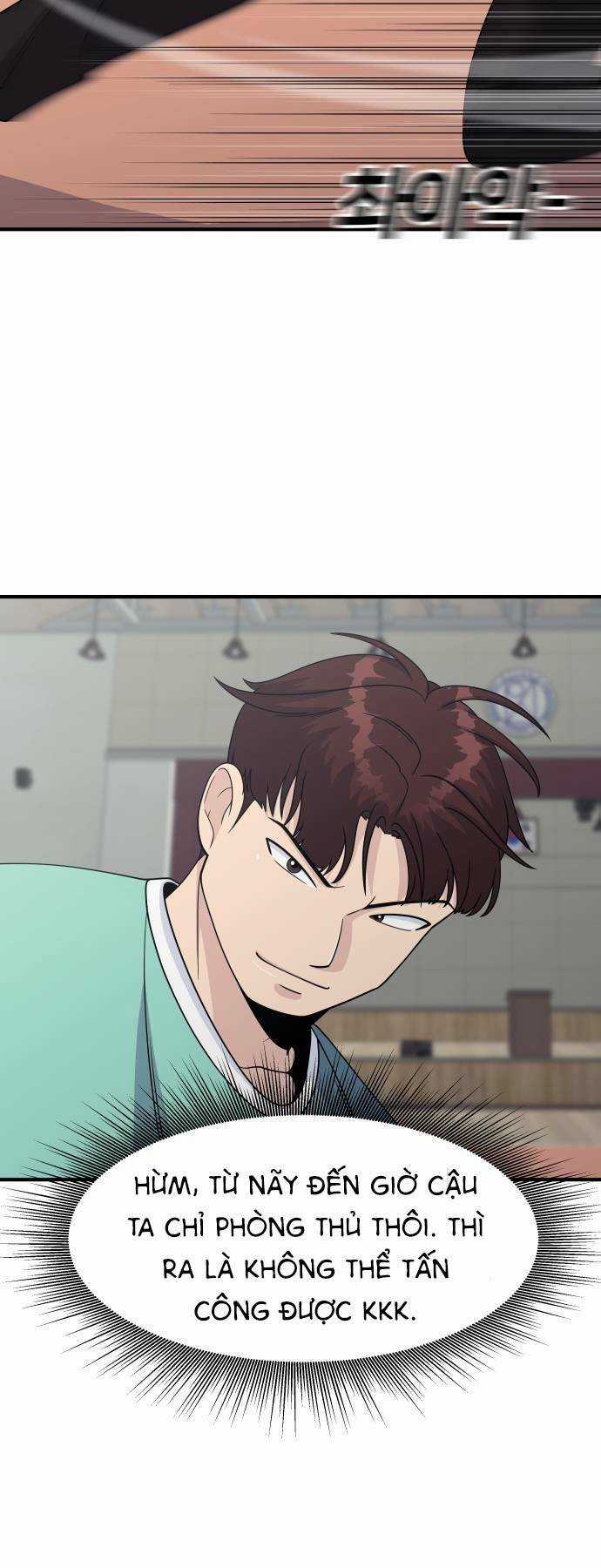 One Point Chapter 3 trang 50