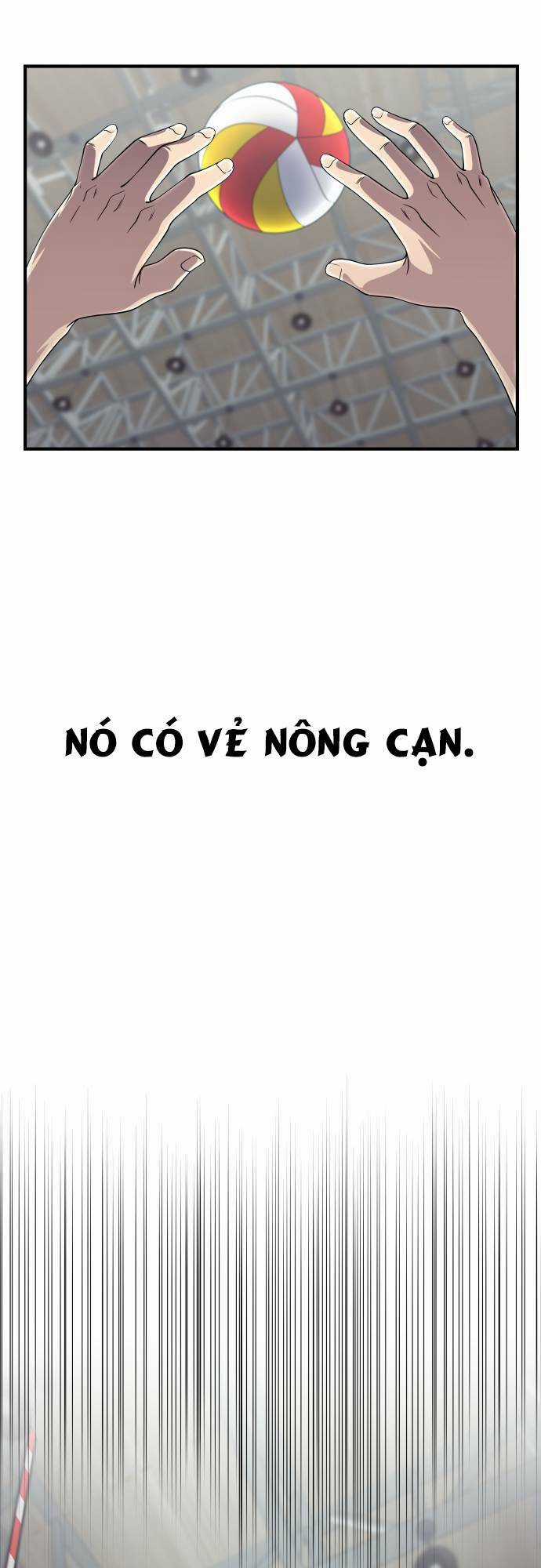 One Point Chapter 3 trang 52