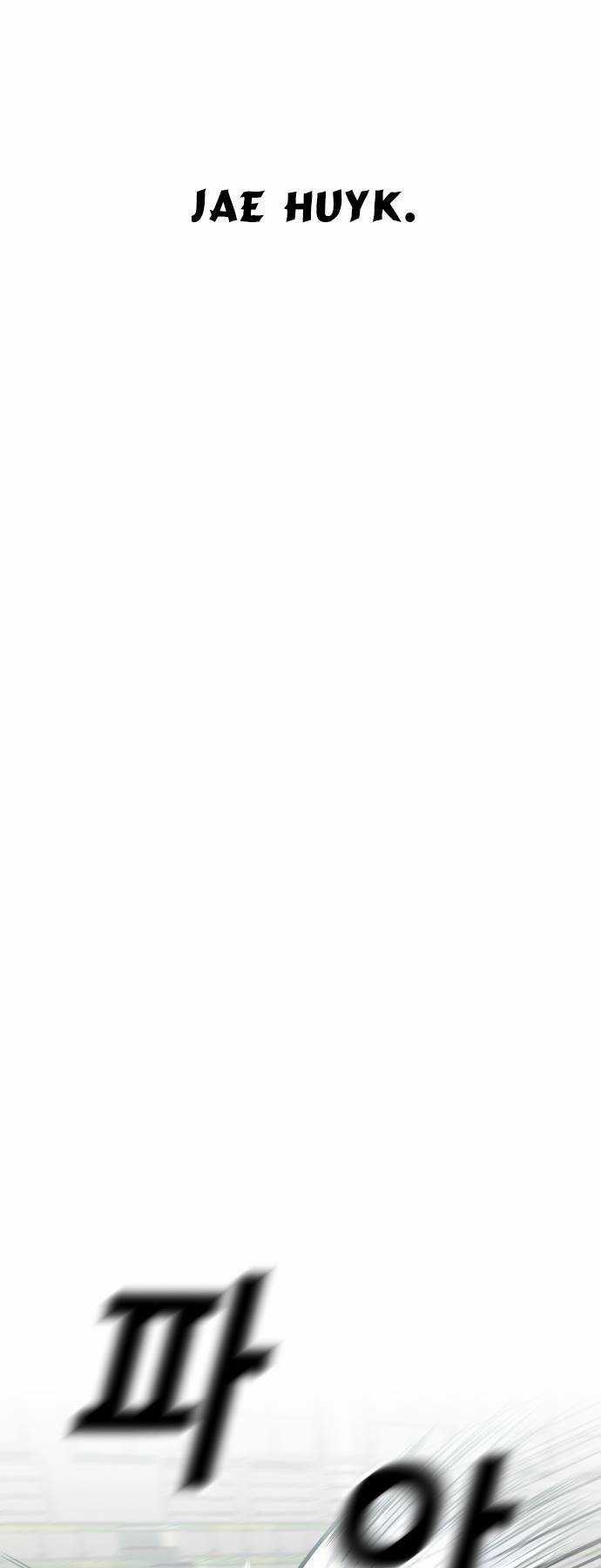 One Point Chapter 3 trang 55