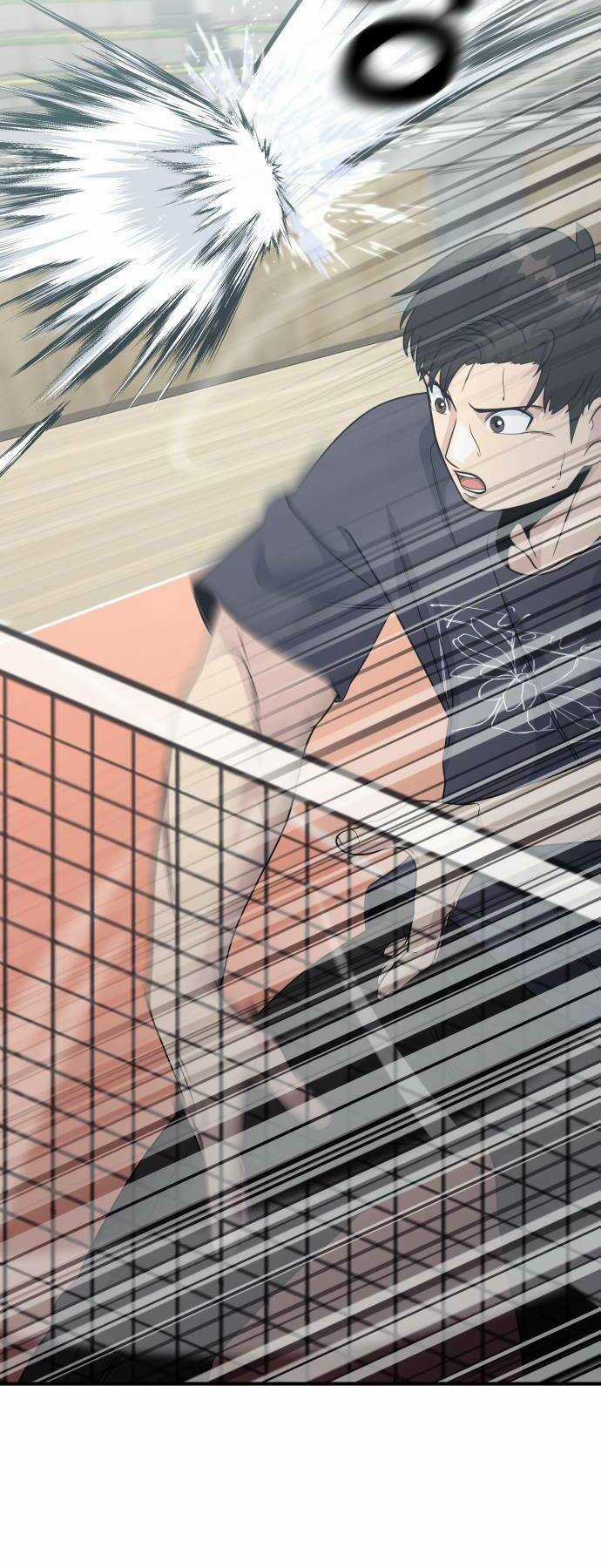 One Point Chapter 3 trang 56