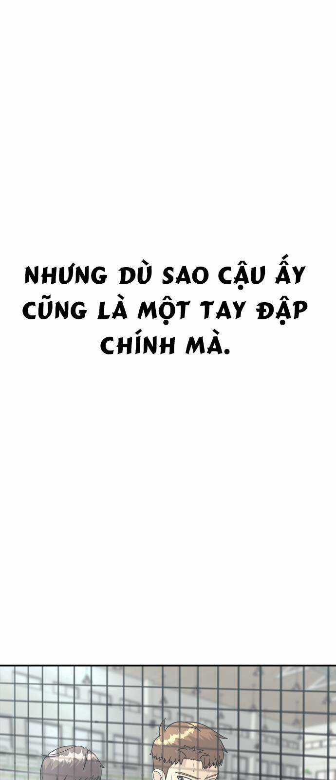 One Point Chapter 3 trang 57