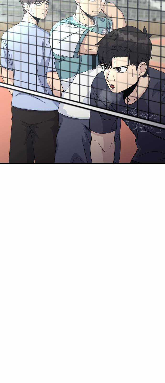 One Point Chapter 3 trang 58