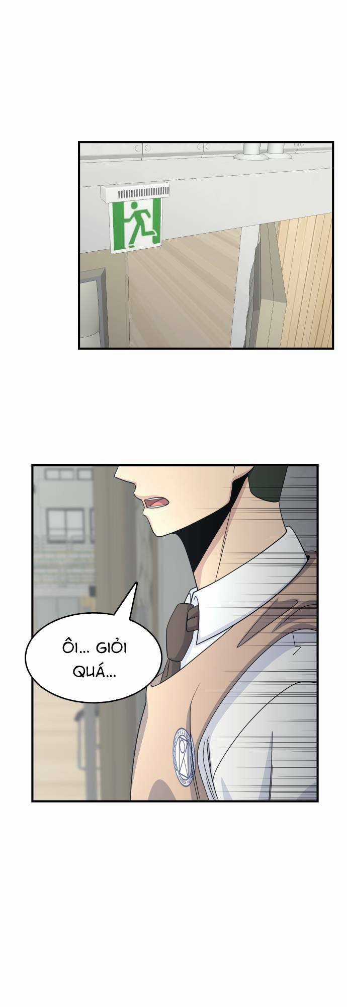 One Point Chapter 3 trang 59