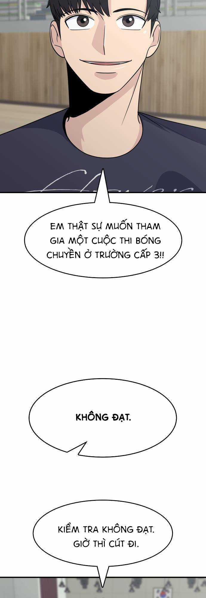 One Point Chapter 3 trang 62