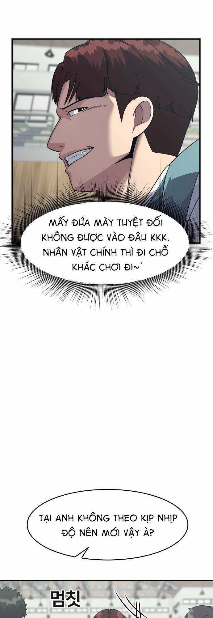 One Point Chapter 3 trang 65