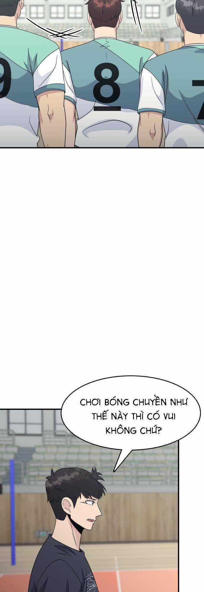 One Point Chapter 3 trang 66