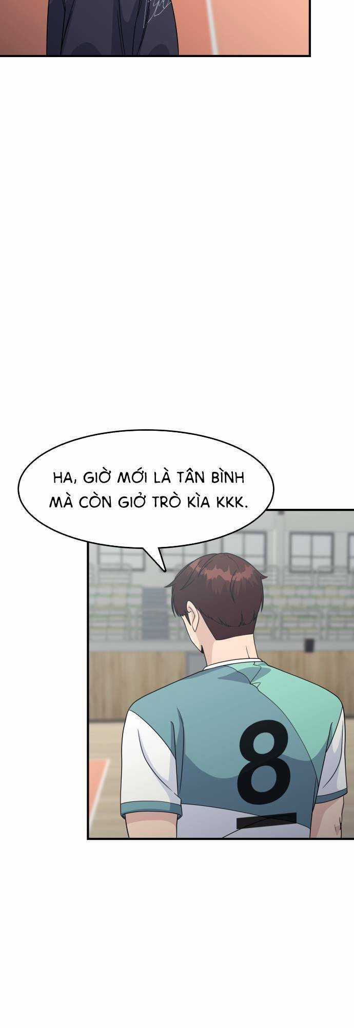 One Point Chapter 3 trang 67