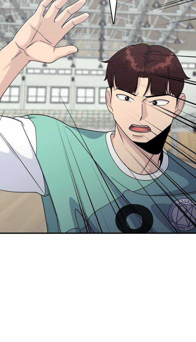 One Point Chapter 3 trang 69