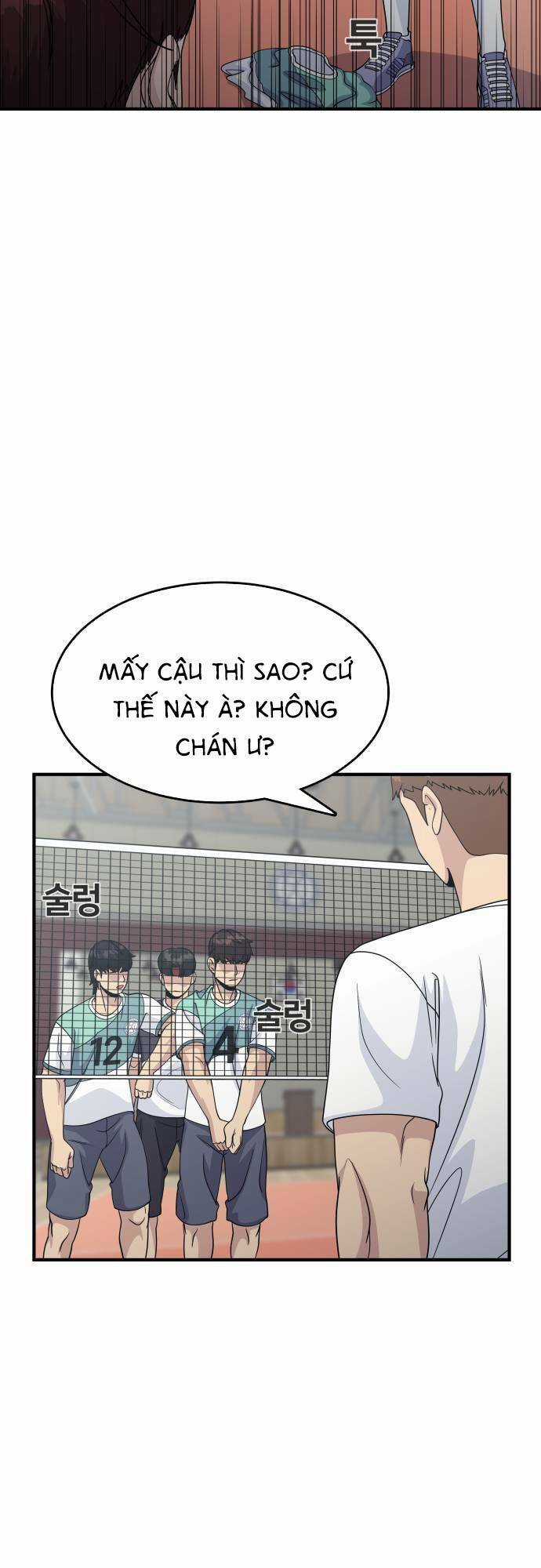 One Point Chapter 3 trang 73