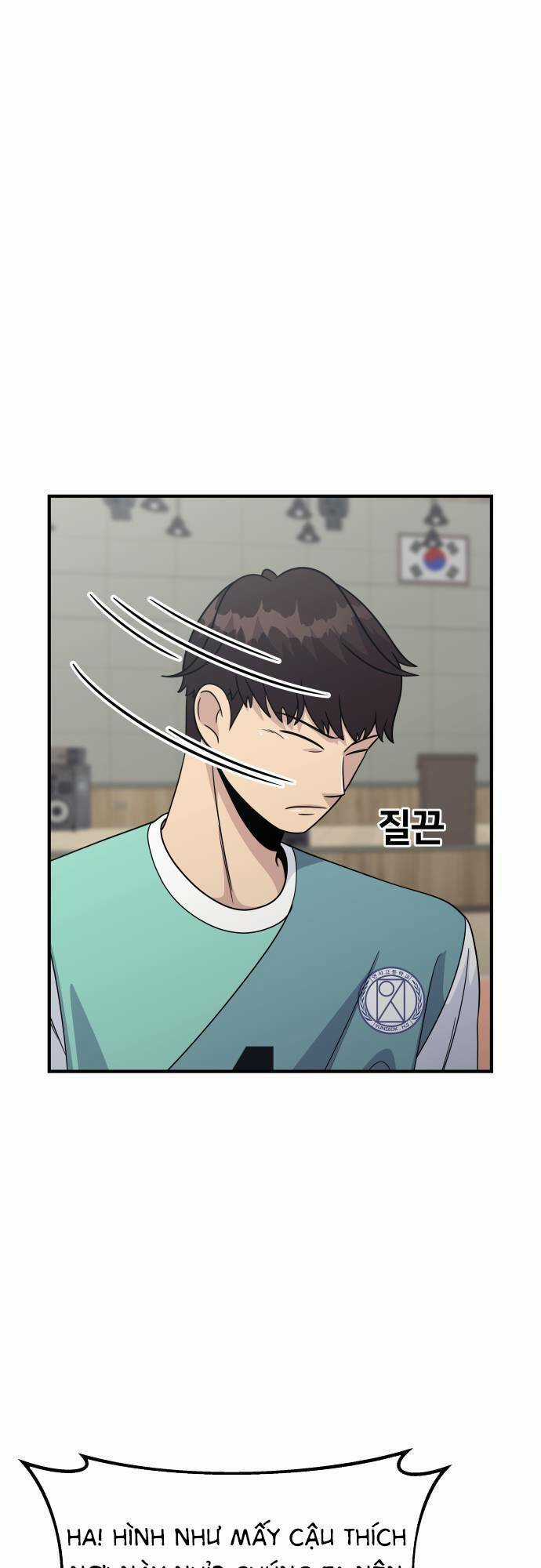 One Point Chapter 3 trang 75