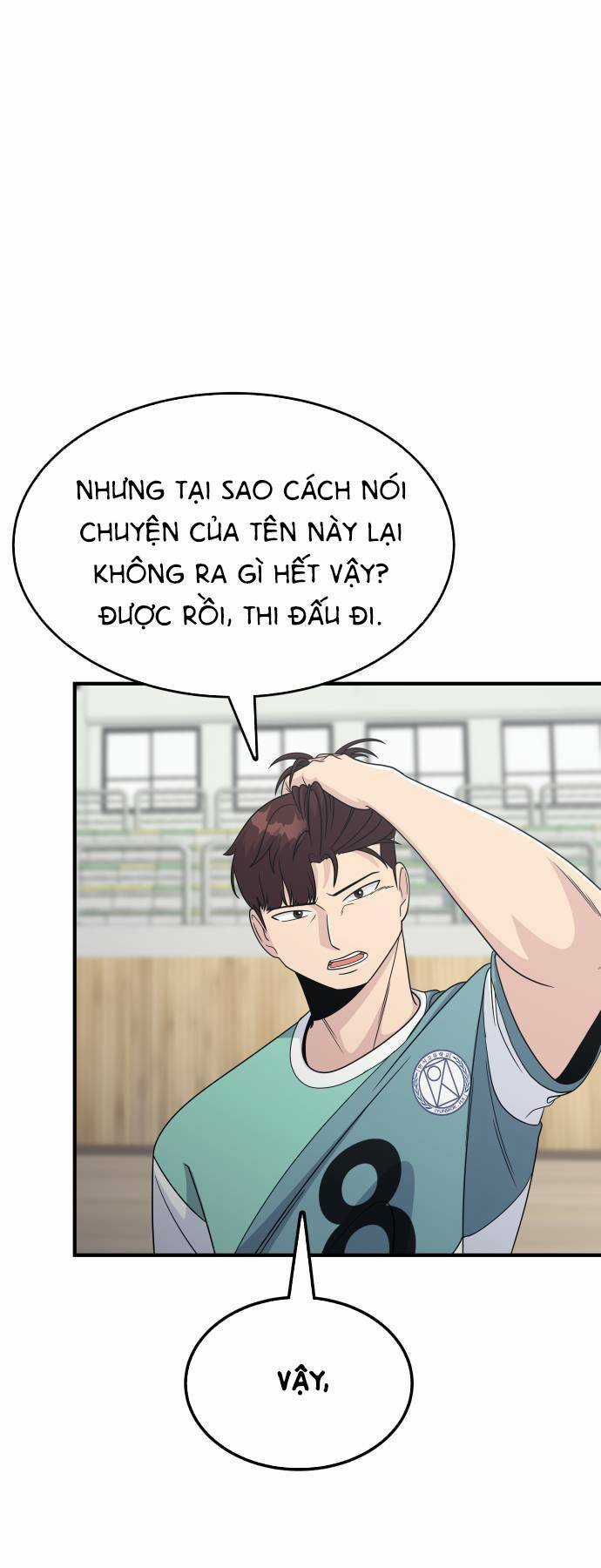 One Point Chapter 3 trang 78