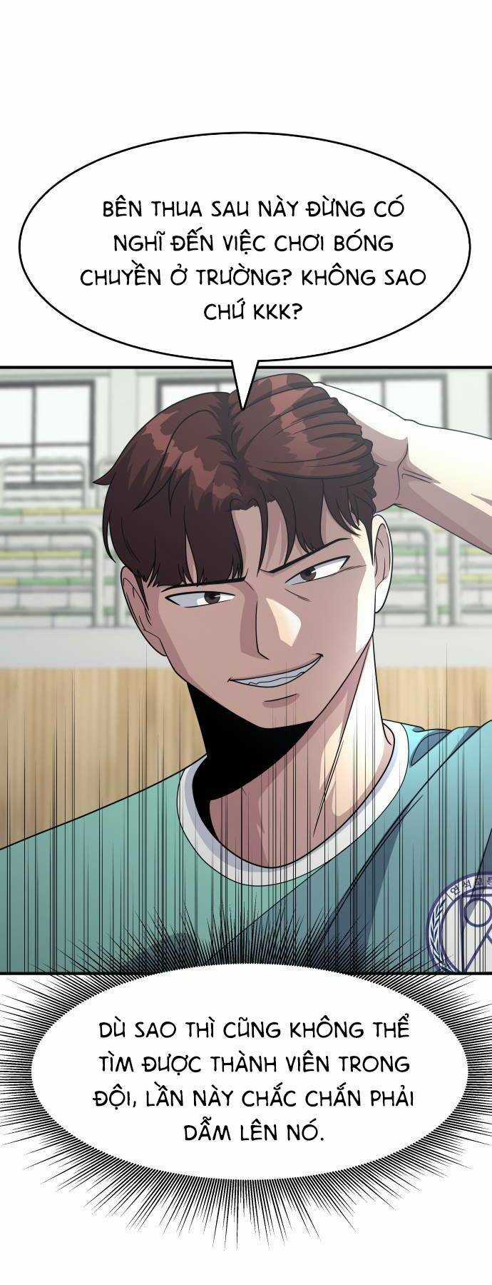 One Point Chapter 3 trang 79