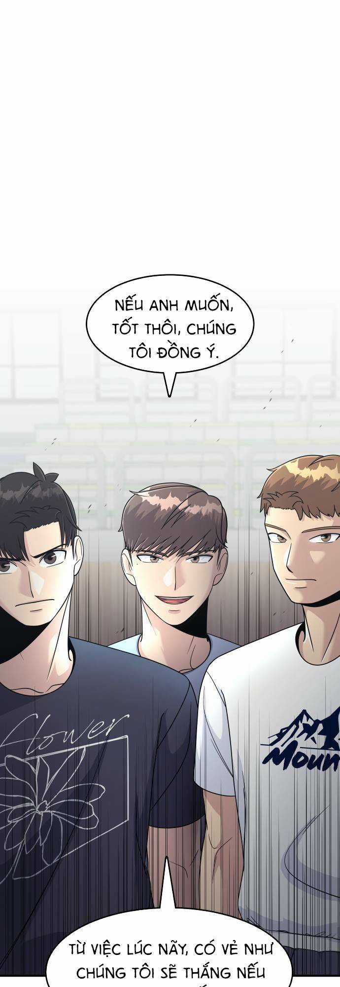 One Point Chapter 3 trang 80