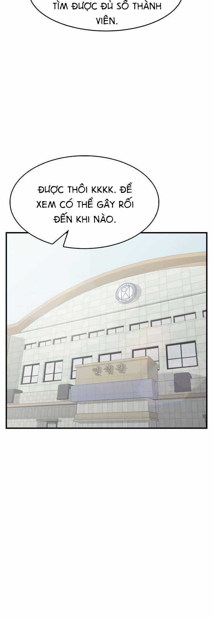 One Point Chapter 3 trang 81