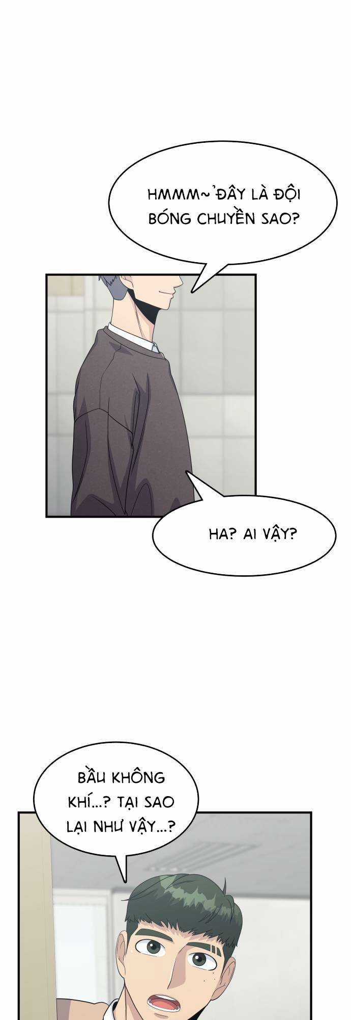 One Point Chapter 3 trang 82