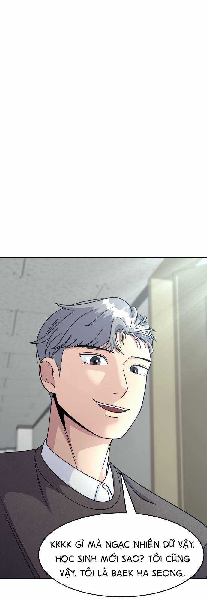 One Point Chapter 3 trang 84