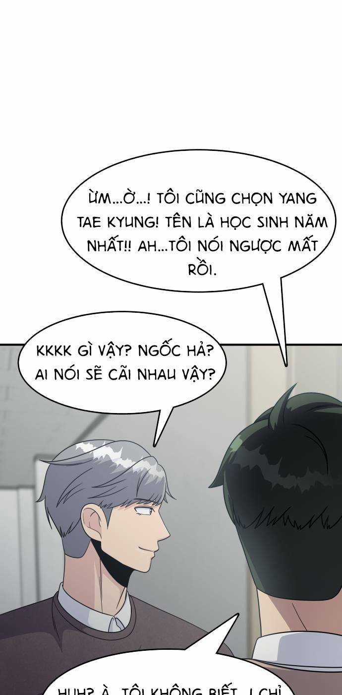 One Point Chapter 3 trang 85