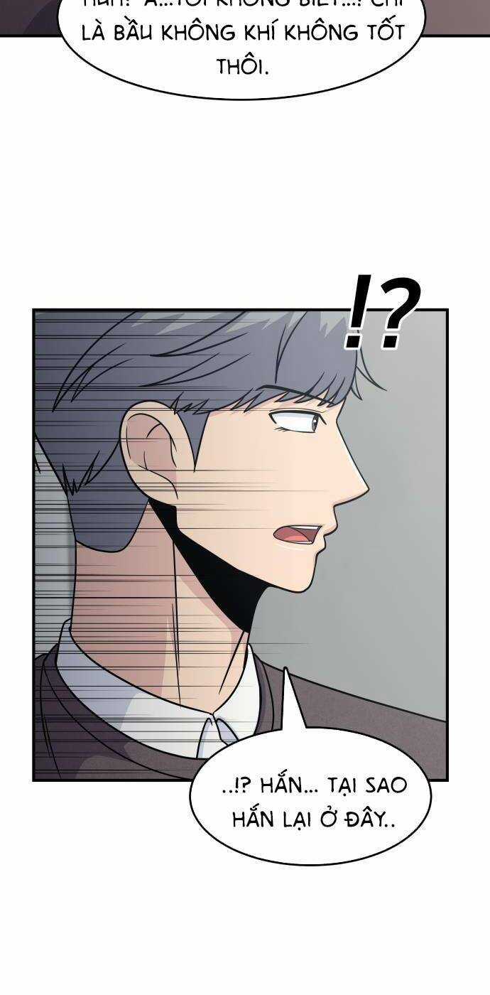 One Point Chapter 3 trang 86