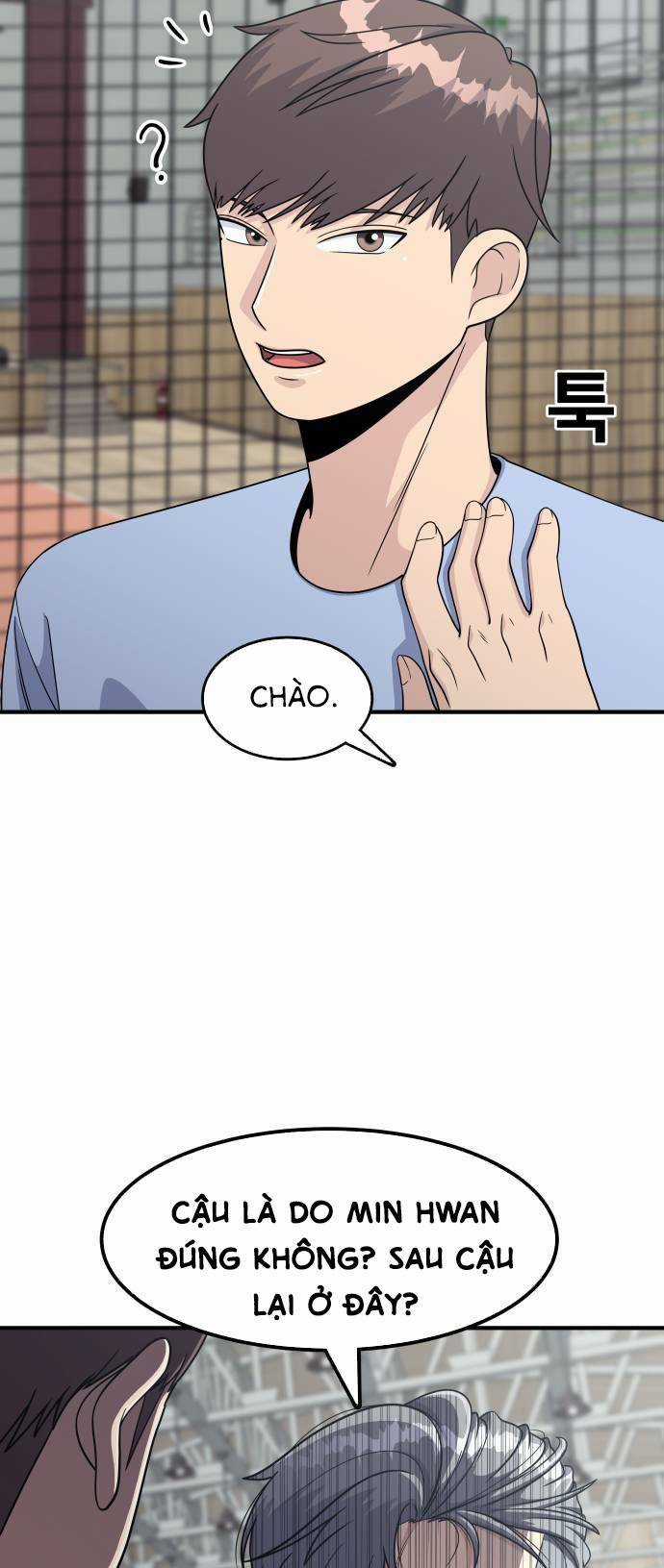 One Point Chapter 3 trang 89