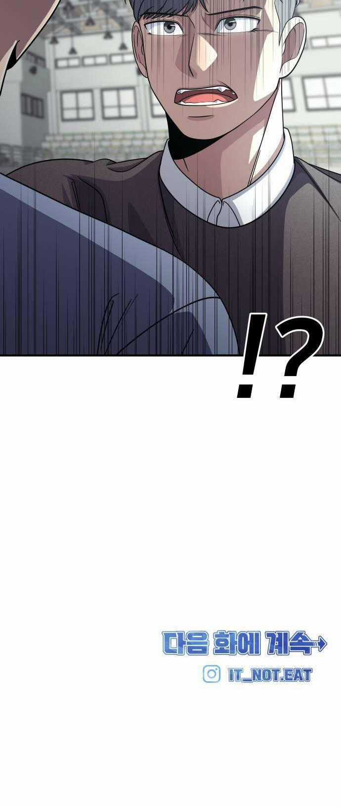 One Point Chapter 3 trang 90