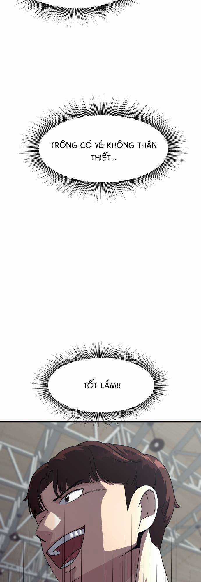 One Point Chapter 4 trang 10