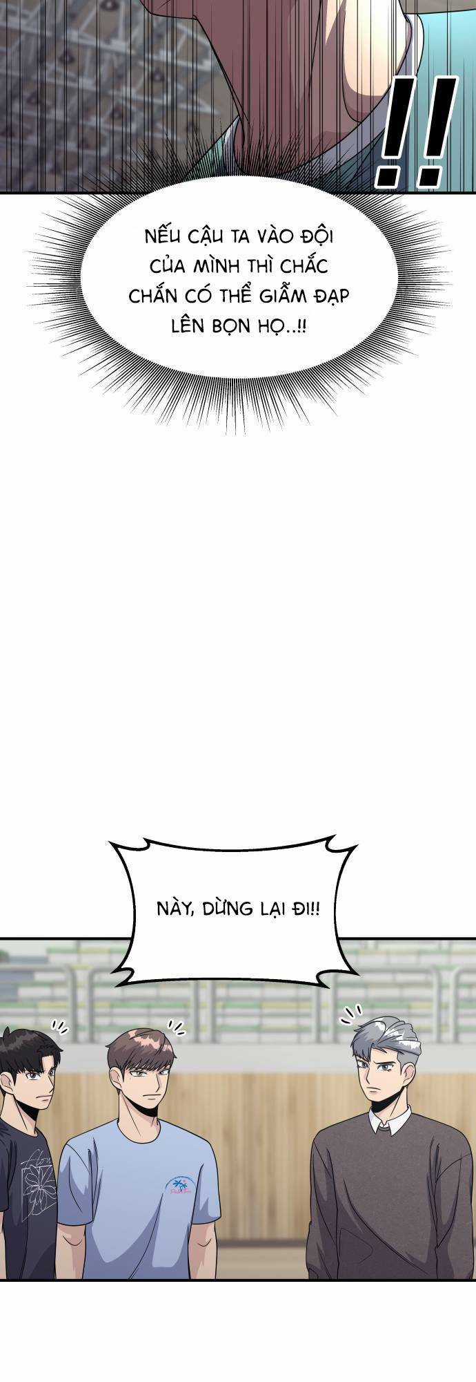 One Point Chapter 4 trang 11