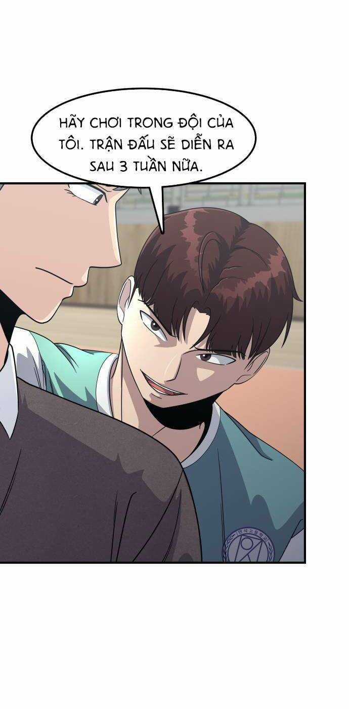 One Point Chapter 4 trang 13